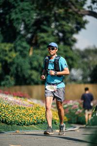 BIB: 
                            <button type="button" onclick="openModal(26002028)" class="btn btn-primary btn-sm float-right btn-popup" data-toggle="modal" data-target=".modal-high-quality">
                        <i class="fas fa-shopping-cart"></i> Add to Cart
                    </button>
                                            <button type="button" onclick="isThisMe(26002028, true)" class="btn btn-success btn-sm float-right btn-popup btn-isme hidden" data-toggle="tooltip" data-placement="bottom" title="นี่คือรูปของคุณใช่ไหม คลิกที่นี่เพื่อเอาเข้าอัลบั้ม">
                        <i class="fas fa-plus"></i> Add to album
                    </button>
                    <button type="button" onclick="isThisMe(26002028, false)" class="btn btn-warning btn-sm float-right btn-popup btn-isnotme hidden">
                        <i class="fas fa-ban"></i> Remove from album
                    </button>